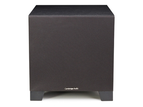 Cambridge Audio Aero 9  GRILL