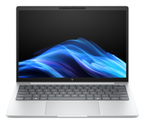 מחשב נייד HP EliteBook 8 G1i 13" AI  13.3" A37M7ET