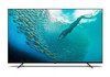 טלוויזיה Philips 75PUT7129 4K ‏75 ‏אינטש פיליפס