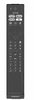 טלוויזיה Philips 75PUT7129 4K ‏75 ‏אינטש פיליפס