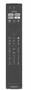 טלוויזיה Philips 75PUT7129 4K ‏75 ‏אינטש פיליפס