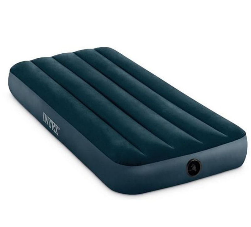 מזרן יחיד מתנפח 64731 INTEX אינטקס