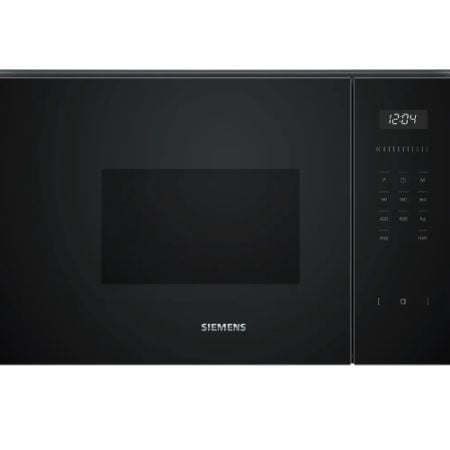מיקרוגל Siemens BF525LMB1 20 ליטר סימנס