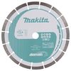 להב יהלום למשחזת זוית 230 בטון D-80117 MAKITA מקיטה