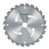 להב TCT למסור פנדל 190X24עץ MAKITA מקיטה