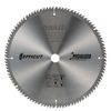 להב TCT למסור פנדל EFFICUT 305X100 לעץ MAKITA מקיטה