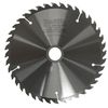 להב וידיה לעץ 185 מ"מ 40 שיניים מתאים ל- Makita 5477NB מקיטה