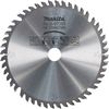 להב TCT שקט למסור נחיתה 165X48 עץ MAKITA מקיטה