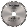 להב TCT למסור 185X60 סיבית/אלומיניום D-81321 MAKITA מקיטה