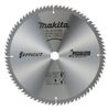 להב TCT למסור EFFICUT 305X80 לעץ MAKITA מקיטה