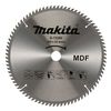להב TCT למסור פנדל 216X48 עץ MAKITA מקיטה