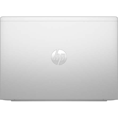 תמונה 4 של מחשב נייד HP ProBook 440 14