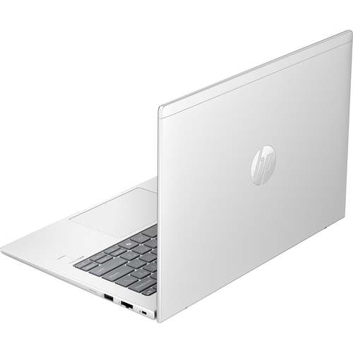 תמונה 5 של מחשב נייד HP ProBook 440 14