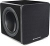 Cambridge Audio Minx X201