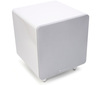 Cambridge Audio Minx X301