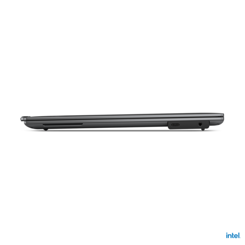 תמונה 4 של מחשב נייד Lenovo X9  14