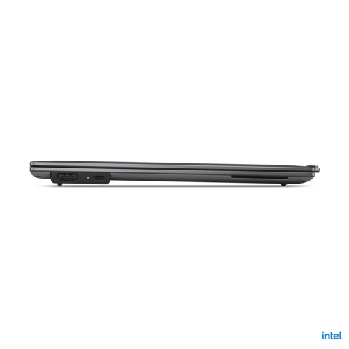 תמונה 5 של מחשב נייד Lenovo X9  14