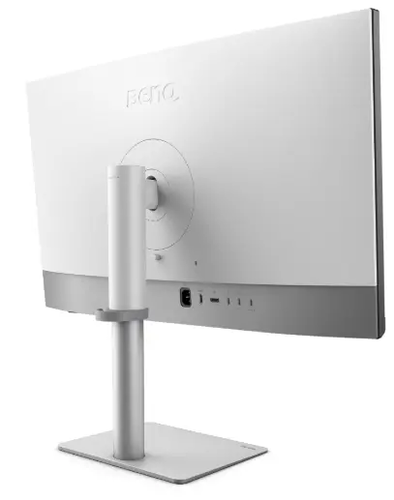 מסך מחשב BenQ PD3226G 4K