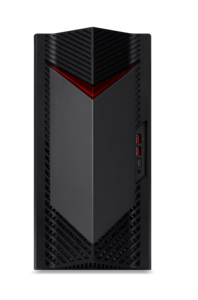 מחשב נייח גיימינג Acer Nitro 50 DG.E4FET.00D Tower