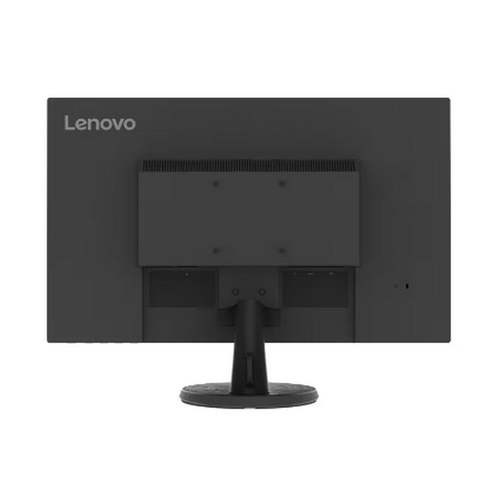 תמונה 2 של מסך מחשב Lenovo Len Monitor  27