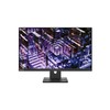מסך מחשב Lenovo ThinkVision E24q-30 24" 63ECGAT2IS