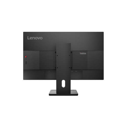תמונה 3 של מסך מחשב Lenovo ThinkVision  24