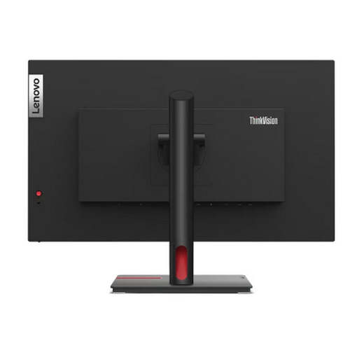 תמונה 2 של מסך מחשב Lenovo ThinkVision  27
