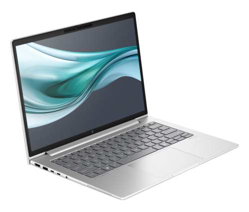 תמונה 2 של מחשב נייד HP EliteBook 640 14