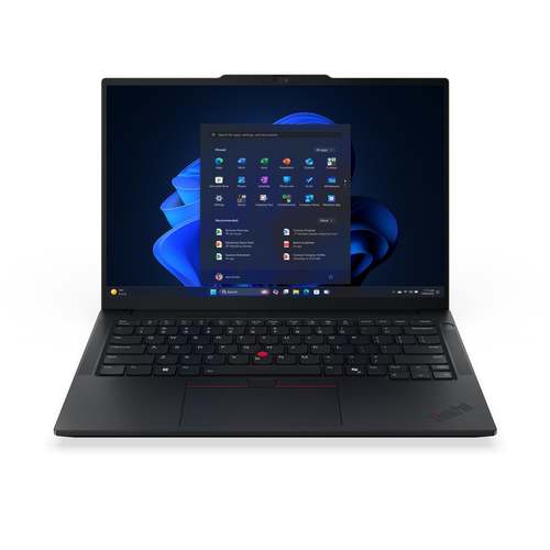 תמונה 1 של מחשב נייד Lenovo   14