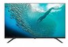 טלוויזיה Philips 43PUT7129 4K ‏43 ‏אינטש פיליפס