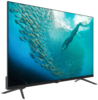 טלוויזיה Philips 43PUT7129 4K ‏43 ‏אינטש פיליפס