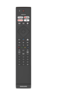 טלוויזיה Philips 43PUT7129 4K ‏43 ‏אינטש פיליפס