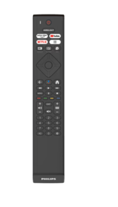 טלוויזיה Philips 43PUT7129 4K ‏43 ‏אינטש פיליפס