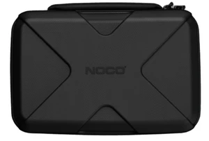 נוקו NOCO GBC103 - תיק נשיאה לבוסטר GBX75