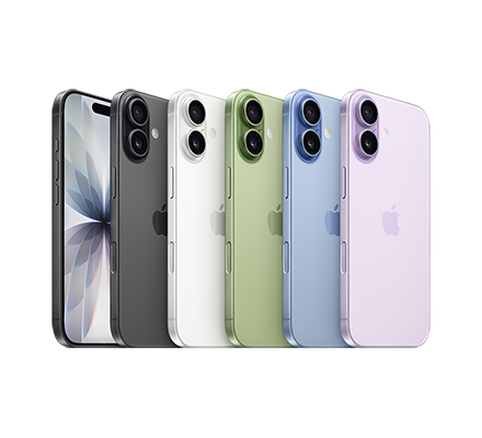  Apple iPhone 17 256GB יבואן רשמי – אייפון 17 מבית אפל