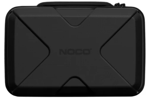 נוקו NOCO GBC104 - תיק נשיאה לבוסטר GBX155