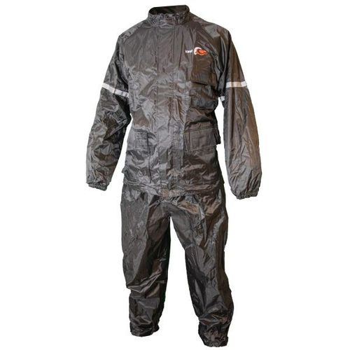 חליפת סערה לרט – LARET RAIN WEAR A-050