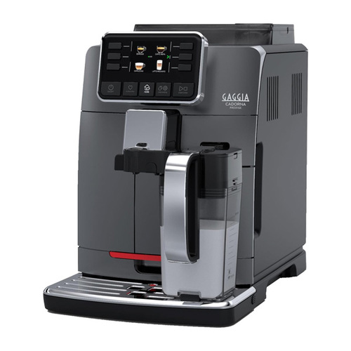 מכונת קפה אוטומטית GAGGIA CADORNA PRESTIGE