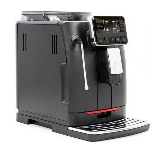 מכונת קפה אוטומטית GAGGIA CADORNA PLUS BARISTA