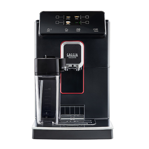 מכונת קפה אוטומטית GAGGIA MAGENTA PRESTIGE
