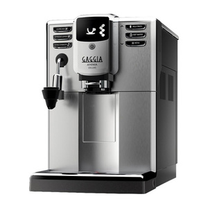 מכונת קפה אוטומטית GAGGIA ANIMA DELUXE