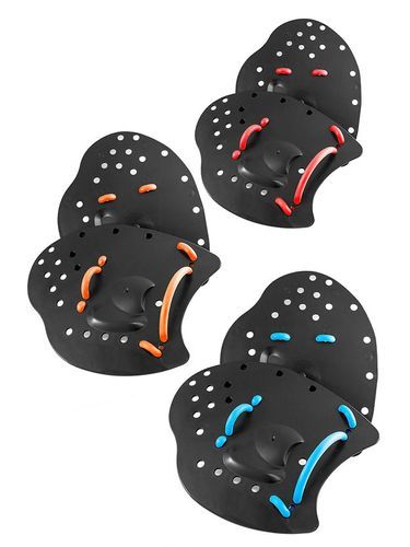 ציוד שחייה