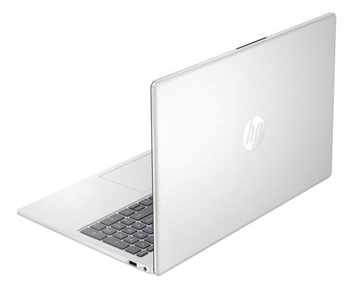 מחשב נייד HP Laptop 15-fd1032nj Core7-150U|16GB|1TB|15.6|W11H|3YR