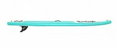 גלשן סאפ מהיר מתנפח לים AQUA GLIDER SUP Bestway דגם 65347 