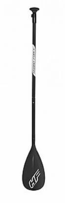 גלשן סאפ מהיר מתנפח לים AQUA GLIDER SUP Bestway דגם 65347 