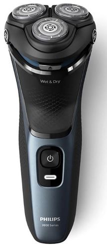 מכונת גילוח Philips S3144 פיליפס