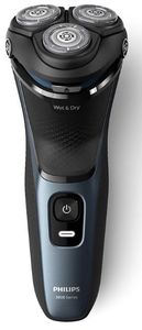 מכונת גילוח Philips S3144 פיליפס