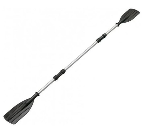 קיאק מתנפח ליחיד Ventura Bestway דגם 65118 