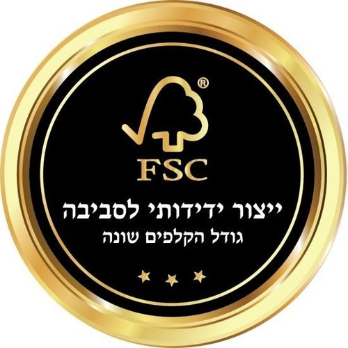 המתיישבים של קטאן - ערכת בסיס
