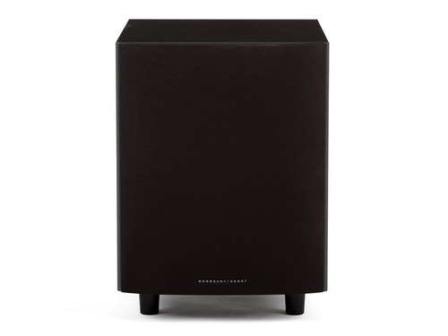 Mordaunt Short Aviano 7 grill